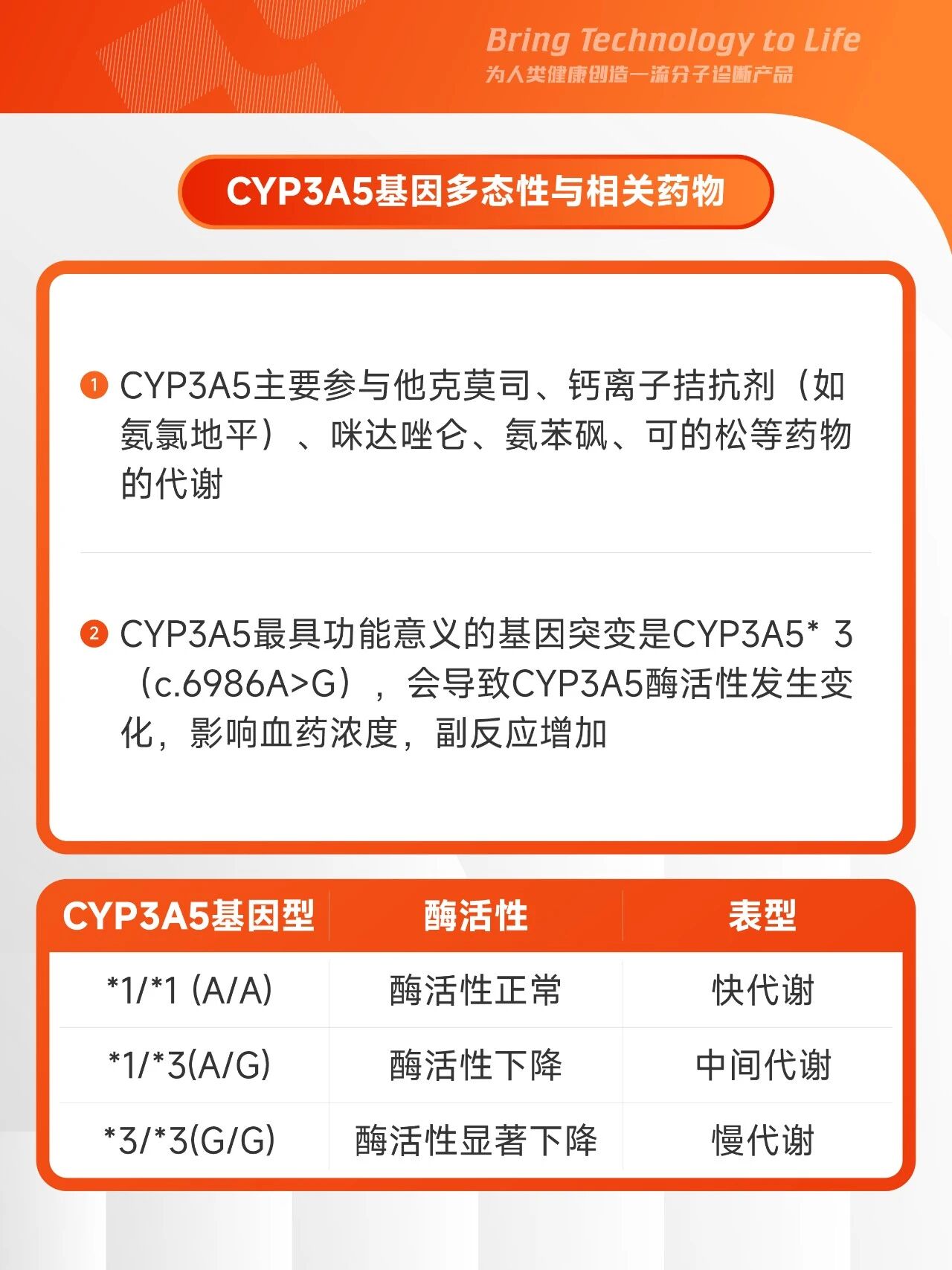 2张.jpg